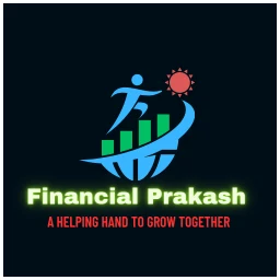 Financial Prakash
